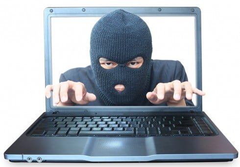 Οι απάτες του Διαδικτύου – Emails – Μέρος 1ο