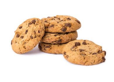 gdpr cookies policy