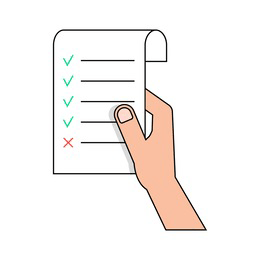 gdpr form