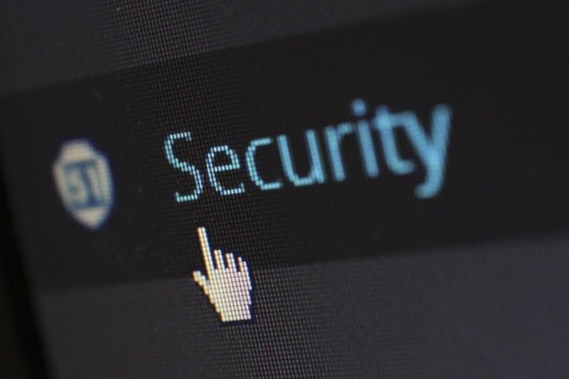 cPanel AutoSSL Certificate Expiry