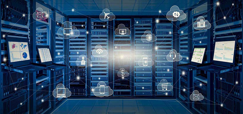 Τι να κάνω με ένα Domain Name