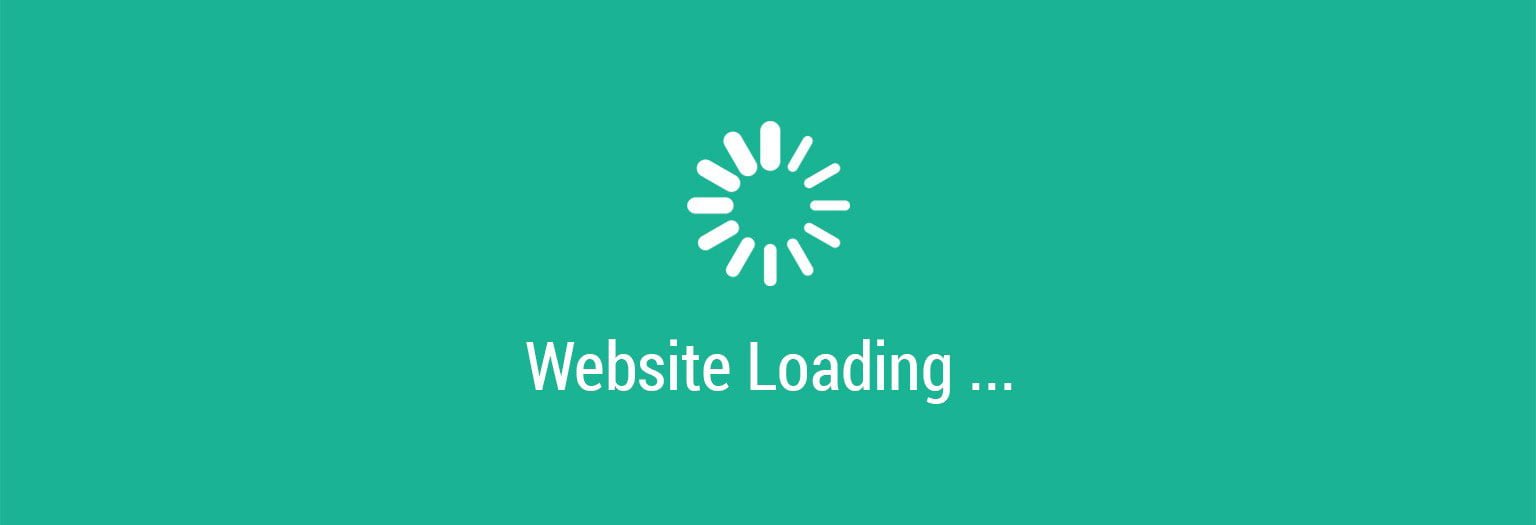 WooCommerce: Γιατί & Πως να απενεργοποιήσετε το Ajax Cart Fragments