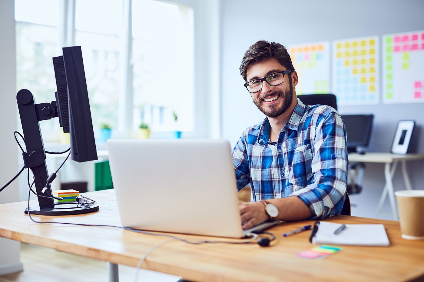 Πλεονεκτήματα Semi Dedicated Hosting Πλεονεκτήματα Semi Dedicated Hosting