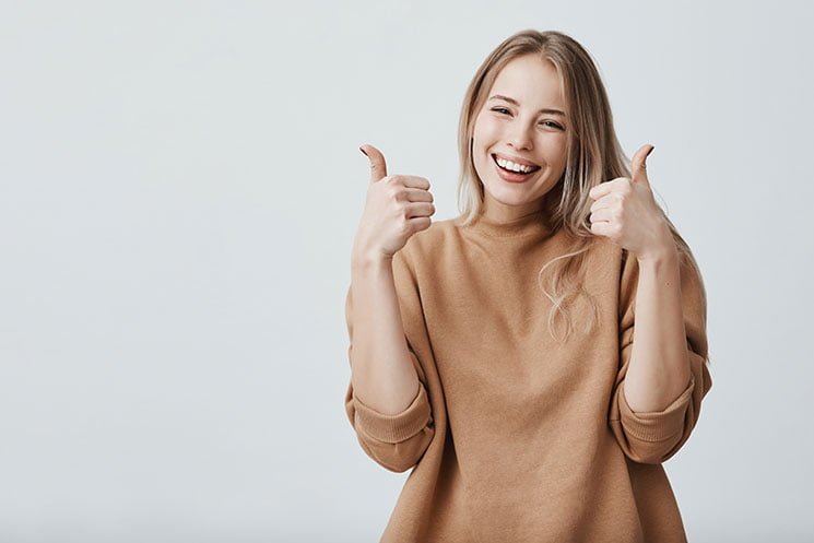 Το καλύτερο semi dedicated hosting Το καλύτερο semi dedicated hosting
