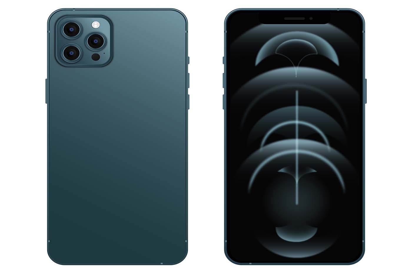 Η Γαλλία απαιτεί από την Apple την ανάκληση του iPhone 12