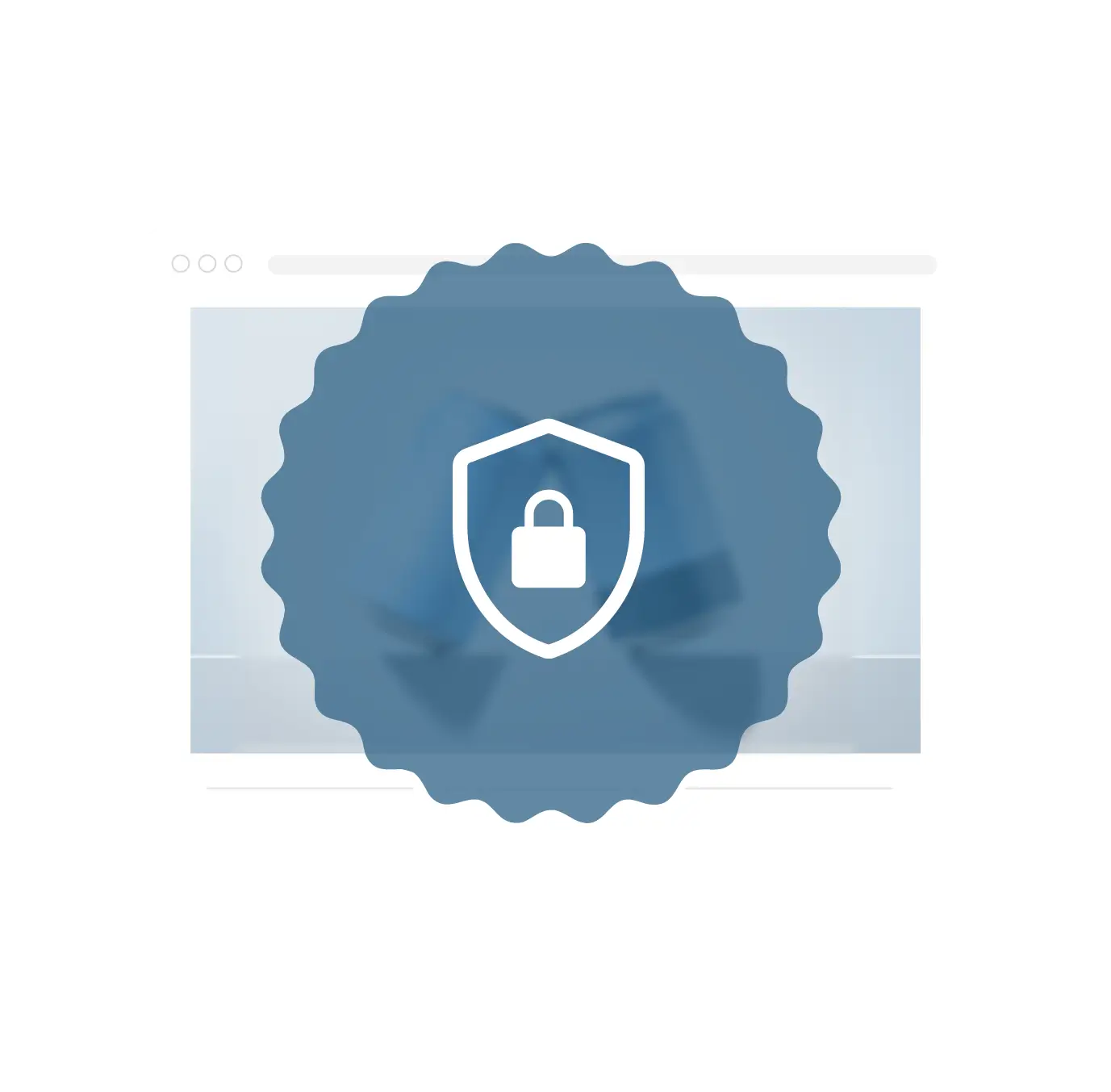 Tier III datacenter Φρανκφούρτης με ISO 27001, SOC 2 και PCI DSS