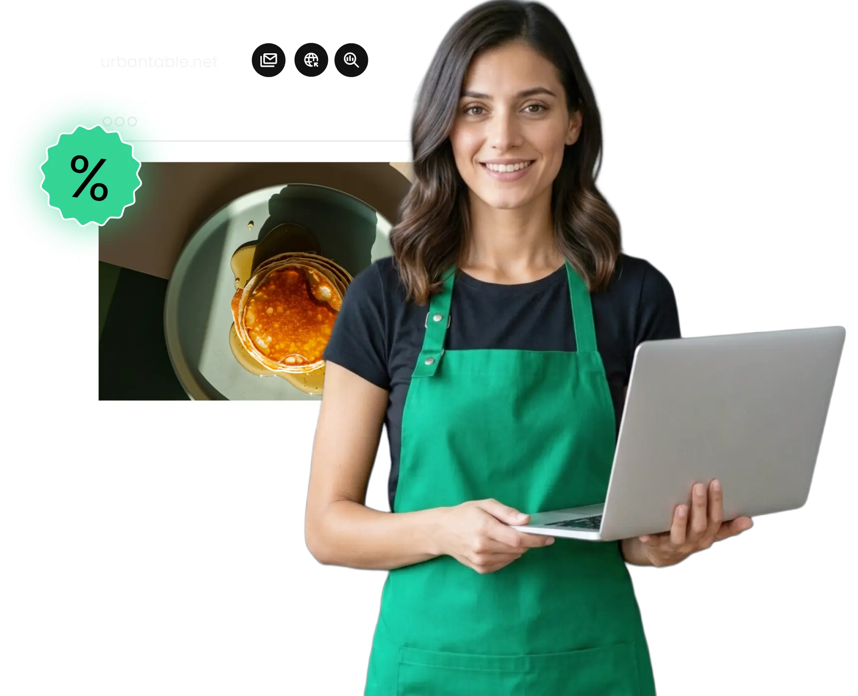 Web hosting σε cPanel servers από την Konet